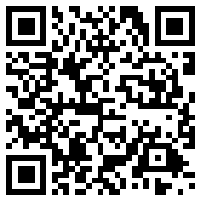 QR Code for bitcoin:dash:XfxSGJsNK3EGCU52h9aBcSfjoxRc3vQFeB