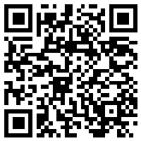 QR Code for bitcoin:dash:XfxSgn6v2D1ys5mUNcfM8gw3xkfDVmv2AM