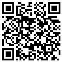 QR Code for bitcoin:dash:XfxStSaK1Fx8sRuLJzJsCcKr4AnucQjriT