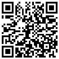 QR Code for bitcoin:dash:XfxSys9ZEr2XwQYftixyhopB9ebqSiN2QC