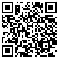 QR Code for bitcoin:dash:XfxU7LYoG2HYve8VHA7mcMHXsyncjCDeoJ