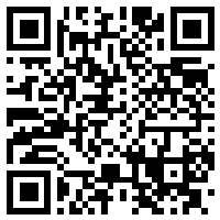 QR Code for bitcoin:dash:XfxU7R1eHT6QMJt161b5cFuow9sRxv4DV9