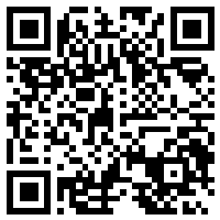 QR Code for bitcoin:dash:XfxUb8uQhtFwUgZT3GY2ReN2eQA7yVxp4c