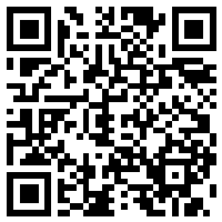 QR Code for bitcoin:dash:XfxUhixmicBdRTN7qXYSr7yv3ADzbQaUtL