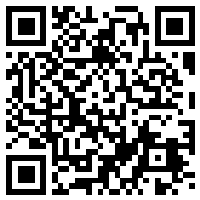 QR Code for bitcoin:dash:XfxUm3u5vbMNB5oN99J3xYUPtjaCW5VaP6