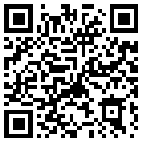 QR Code for bitcoin:dash:XfxUohMF1TRxGddSb7yx1tc8qfAXMu8otD