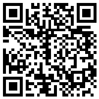 QR Code for bitcoin:dash:XfxVCgxkjDRP3eTTqfyfEphmsLeR6TH13n