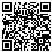QR Code for bitcoin:dash:XfxVPKGvrogEnBU1aKKmjYQJG9bZF28RCd