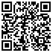 QR Code for bitcoin:dash:XfxVaDGSNGgWx14WvCCZPfEvkrEvcAVd4m