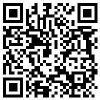 QR Code for bitcoin:dash:XfxW62ABxPPDijXqWDUHuRc65saCExaXo4
