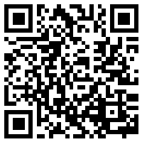 QR Code for bitcoin:dash:XfxWK6Zic3433otL3dDNomdsyRC1qZa3ru