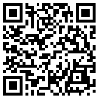 QR Code for bitcoin:dash:XfxWmHRXjZ2tVSBwT2aLczykv2r5bmZcXV