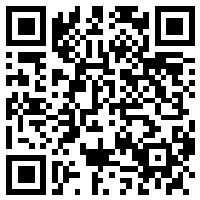 QR Code for bitcoin:dash:XfxX2Ut7txeEmRK7CDxB6GaaPNxxvFJafS