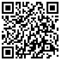 QR Code for bitcoin:dash:XfxX2wqBJZMPPPM5AsLPKQhJDSuKG1HuF9