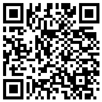 QR Code for bitcoin:dash:XfxXGey9GDy9nfMACRM5CbtziG6n1w7dTm