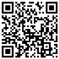 QR Code for bitcoin:dash:XfxXU1WwfAo7R4jP4utzUT1QweaZ6WxbHd