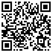 QR Code for bitcoin:dash:XfxXd273MxpvrTGy3PngYJSaeUJgM6u7mz
