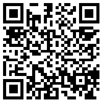 QR Code for bitcoin:dash:XfxXgU3M5Qah6FpETGphyNQRLjRhadVRjs