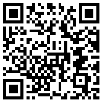 QR Code for bitcoin:dash:XfxXhGWapFToHWXA2z1SxPouptBkSaobsC