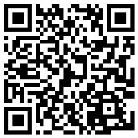 QR Code for bitcoin:dash:XfxYLLH2dyu1nv2WrpxfuUad9dR2hQpFpR