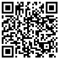 QR Code for bitcoin:dash:XfxYVeFQpimyPvABEJabcsByhsbW66PFM4