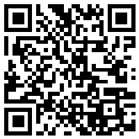 QR Code for bitcoin:dash:XfxYZTf5bjQdAMzyoxGLCu82uynVMuP6ji