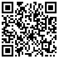 QR Code for bitcoin:dash:XfxaPRaS2KSPFTcmPVHmaTydnA8Rjgfroh