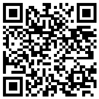 QR Code for bitcoin:dash:XfxajL99ZhPZhn71YkASfJFbQ7raqREzbY