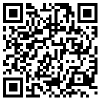 QR Code for bitcoin:dash:XfxanacpmGpdMeajqi8wnKjX3UhMaYnfuz