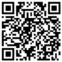 QR Code for bitcoin:dash:XfxbQSNChH7NEeaJyXUvSGp2gSf3ToPuqf