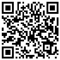 QR Code for bitcoin:dash:XfxbT5KCoB3UCZo7XpFAv4YyYbxhgZ7JbJ