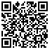 QR Code for bitcoin:dash:XfxbxN4cejf6spahc4yXbcBA6bwZwycdCV
