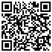 QR Code for bitcoin:dash:XfxcfNeA3GoM6z2F3MZAozN9bYzmQcLEMe