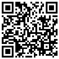 QR Code for bitcoin:dash:XfxckJKu6T2emfnnxX1sHCYWFAC4DF4tUT