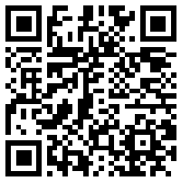 QR Code for bitcoin:dash:XfxcwLPqHo64nuFUDn7138gbryG7CW5QWb