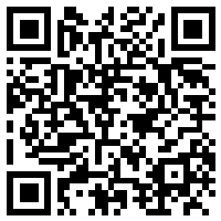 QR Code for bitcoin:dash:XfxdfUbnsixznatGoGd59GciGEt1DHxX2U