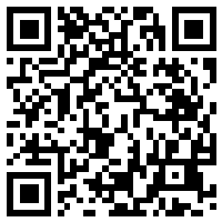 QR Code for bitcoin:dash:Xfxdz5hpEW2ej8nVMPoG2FXxYWHrztcCK3