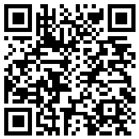 QR Code for bitcoin:dash:XfxeFFdJJdu4e6if3VELM57ARaBc4jgkR5