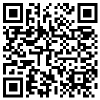 QR Code for bitcoin:dash:Xfxf4VvA1mcPCUxrd8hfZfw6nbiHsqGVik