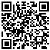 QR Code for bitcoin:dash:XfxfaPZxTjcyNrvLSeCBDmrUp5RhDaSGJb