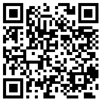 QR Code for bitcoin:dash:XfxfcHDPvBrAwd7h9XrVwaRP2KLanPyGcJ