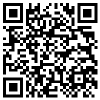 QR Code for bitcoin:dash:XfxfgSfHB6hs78mbkoMELYs8iQBe2YHmct