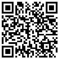 QR Code for bitcoin:dash:XfxfwHXWrEaXctBf4JCyf2o8Ps2wnXkx5A