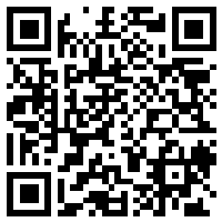 QR Code for bitcoin:dash:Xfxg2z2Gyn1R8AcdCtSAgAXPYv98HLqCco