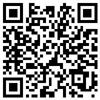 QR Code for bitcoin:dash:XfxgepXEXXTpFwG2Xrywfz9sQdBvouchAA
