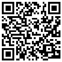 QR Code for bitcoin:dash:Xfxgin6fEAt1uSPUV5Ts5ShersbtghxYBD