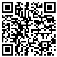 QR Code for bitcoin:dash:Xfxi2ddi3WGABstuER87YB2t9rSREEiHCW
