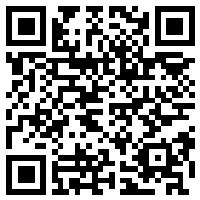 QR Code for bitcoin:dash:XfxiTWmYffFRVc8FTZQ4shdAcDNqfHNi7F
