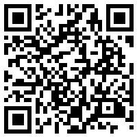 QR Code for bitcoin:dash:XfxiZ7L8CMAeavdyvRLq9UBJrnWm931Pyk