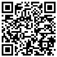 QR Code for bitcoin:dash:XfxiZ9UFmpxzuZ9LwASdcAWwNVCyjMFbft
